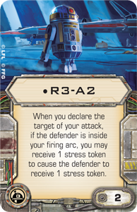 Picture of R3-A2 (X-Wing 1.0)