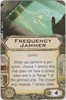 Picture of Frequency Jammer (X-Wing 1.0)