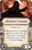 Picture of Darth Vader (Crew) (X-Wing 1.0)