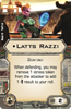 Picture of Latts Razzi (X-Wing 1.0)