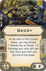 Picture of Decoy (X-Wing 1.0)