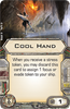 Picture of Cool Hand (X-Wing 1.0)