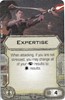Picture of Expertise (X-Wing 1.0)