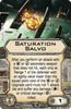 Picture of Saturation Salvo (X-Wing 1.0)