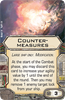 Picture of Countermeasures (X-Wing 1.0)