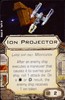 Picture of Ion Projector (X-Wing 1.0)