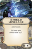 Picture of Shield Upgrade (X-Wing 1.0)
