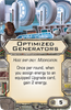 Picture of Optimized Generators (X-Wing 1.0)