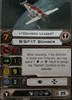 Picture of Crimson Leader (X-Wing 1.0)