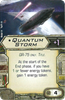 Picture of Quantum Storm (X-Wing 1.0)