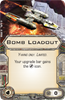 Picture of Bomb Loadout (X-Wing 1.0)