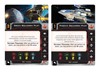 Show details for Green Squadron Pilot / Phoenix Squadron Pilot (RZ-1 A-Wing) Picture of Green Squadron Pilot / Phoenix Squadron Pilot (RZ-1 A-Wing)