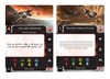 Show details for Kullbee Sperado / Cavern Angels Zealot (T-65 X-Wing) Picture of Kullbee Sperado / Cavern Angels Zealot (T-65 X-Wing)