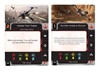 Show details for Edrio Two Tubes / Cavern Angels Zealot (T-65 X-Wing) Picture of Edrio Two Tubes / Cavern Angels Zealot (T-65 X-Wing)