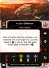 Show details for Leia Organa (Modified YT-1300) Picture of Leia Organa (Modified YT-1300)