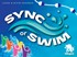 Picture of Sync or Swim