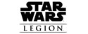 Picture for category Star Wars: Legion