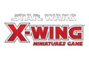 Picture for category Star Wars X-Wing 2.0