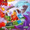 Picture of Aetherspire