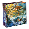 Picture of Everdell Silverfrost Collector's Edition