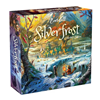 Picture of Everdell Silverfrost Essentials Edition