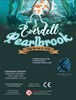 Show details for Everdell Pearlbrook Freshwater Upgrade Pack Picture of Everdell Pearlbrook Freshwater Upgrade Pack