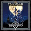 Show details for Talisman - Kingdom Hearts (Disney) Picture of Talisman - Kingdom Hearts (Disney)