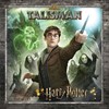 Picture of Talisman Harry Potter