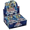 Picture of The Dark Illusion Booster Pack
