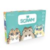 Picture of Scram