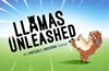 Picture of Llamas Unleashed