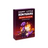 Show details for Happy Little Dinosaurs Dating Disasters Expansion Picture of Happy Little Dinosaurs Dating Disasters Expansion