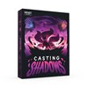Picture of Casting Shadows