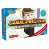 Picture of Code Master Programming Logic Game