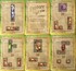 Picture of The Isle of Cats Explore and Draw Kickstarter Promo