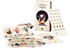 Picture of Tokaido Matsuri 5th Anniversary Edition