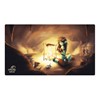 Picture of Tokens for MTG: Goblin Playmat