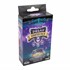 Picture of Dread Starter Deck Light Seekers TCG