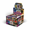 Picture of Match Attax Champions League 2020/21 Booster Box (50x7)