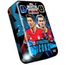 Picture of Match Attax Champions League 2020/21 Mega Tin - International Icons