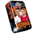 Picture of Match Attax Champions League 2020/21 Mega Tin - Matchwinners