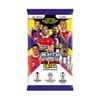 Picture of Match Attax Extra 2022/2023 Champions League Box
