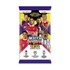 Picture of Match Attax Extra 2022/2023 Champions League Pack
