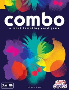 Picture of Combo