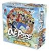 Picture of One Piece Adventure Island Game