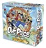 Picture of One Piece Adventure Island Game - Pre-Order*.