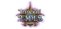 Picture for category Throne of Tides