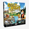 Picture of Gold West