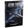 Picture of Star Trek Adventures - Beta Quadrant