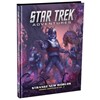 Picture of Star Trek Adventures: Strange New Worlds - Mission Comp. Vol.2